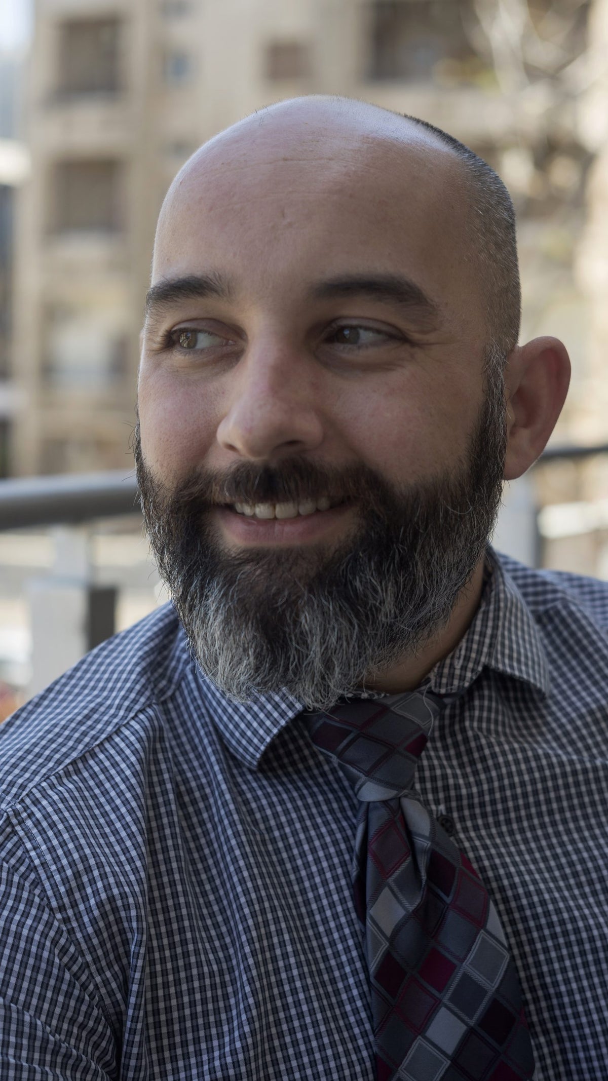 The cryptocurrency dons of Beirut - Rest of World