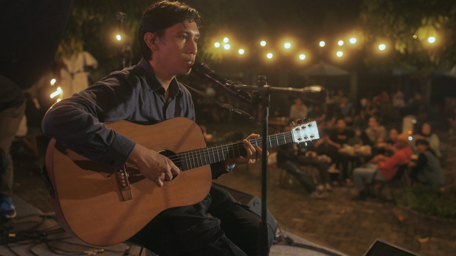 With just 75 cents and a smartphone, you can now trade crypto in Indonesia  - Rest of World