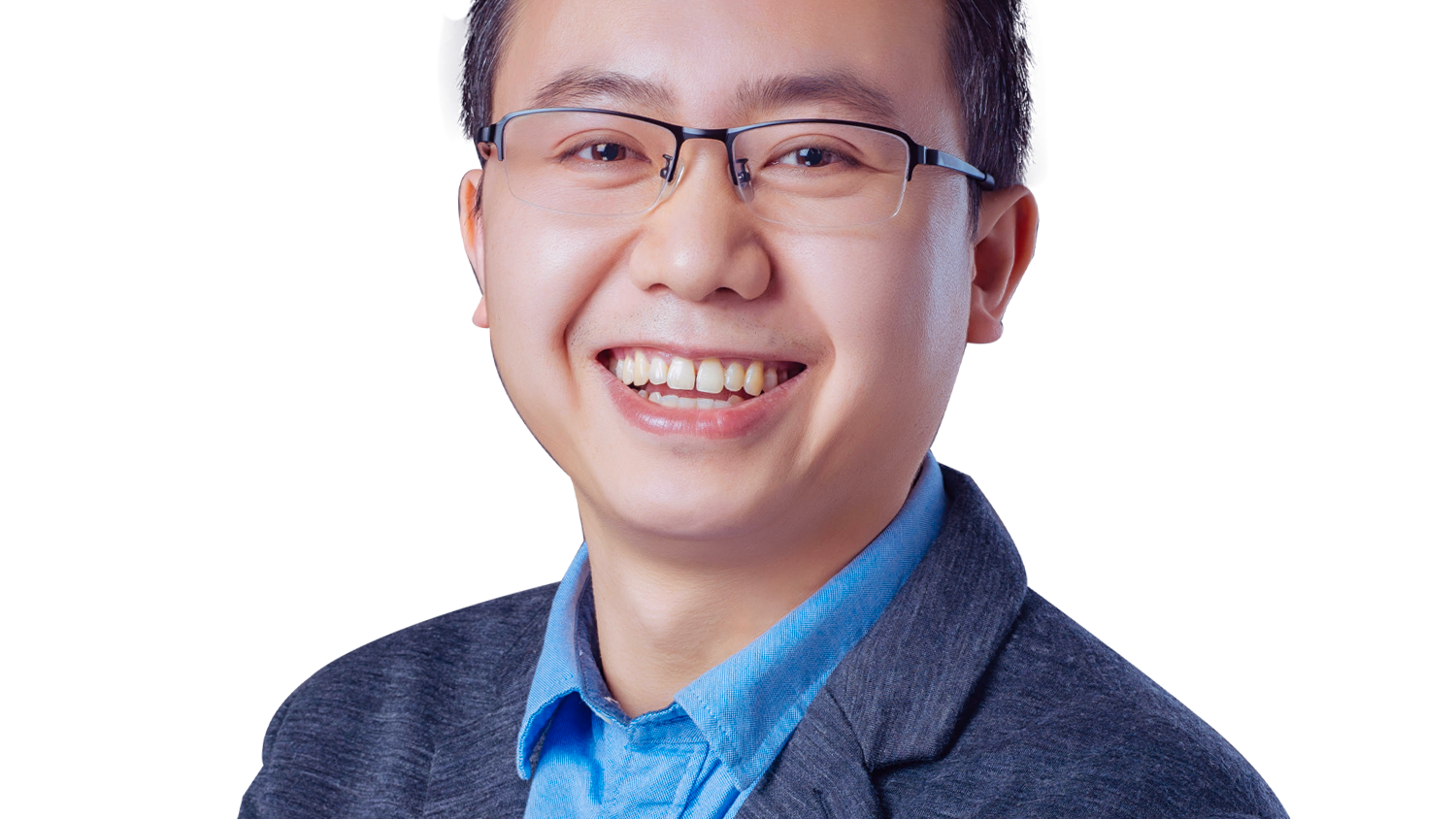 字节跳动2026年人才战略对上市估值及竞争优势影响分析