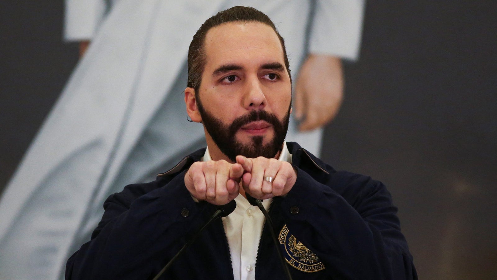 Tech is defined by herd mentality and Latin America excels at it - Rest of  World