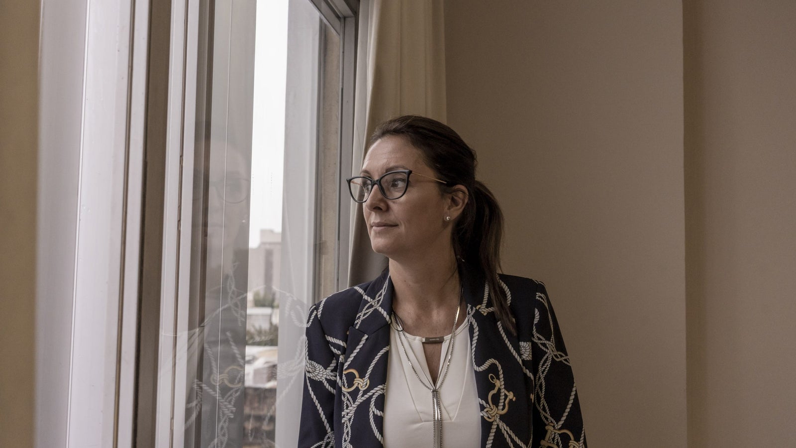 Generación ZOE faces legal trouble. ¿Es una pirámide? - Rest of World