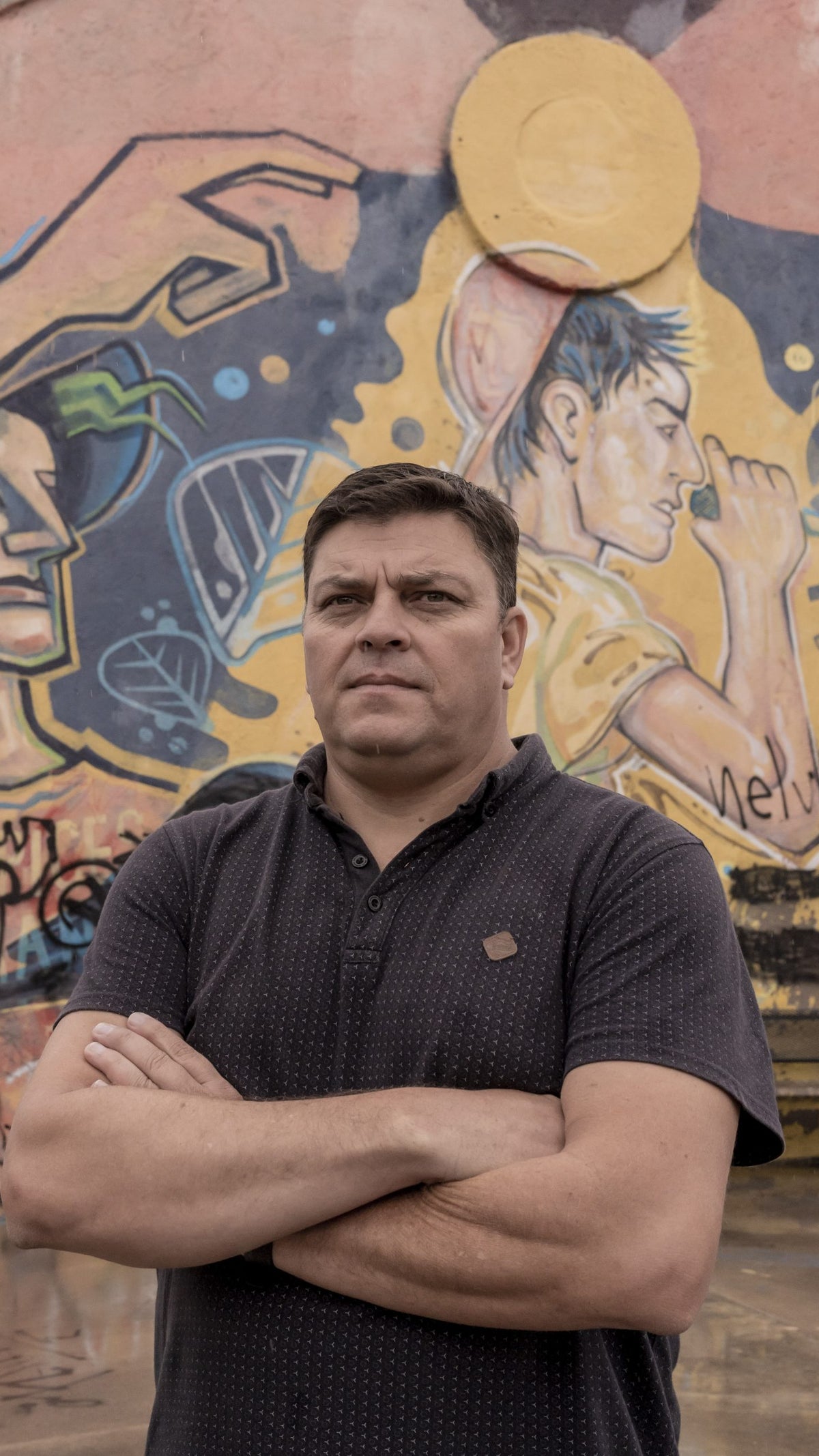 Generación ZOE faces legal trouble. ¿Es una pirámide? - Rest of World