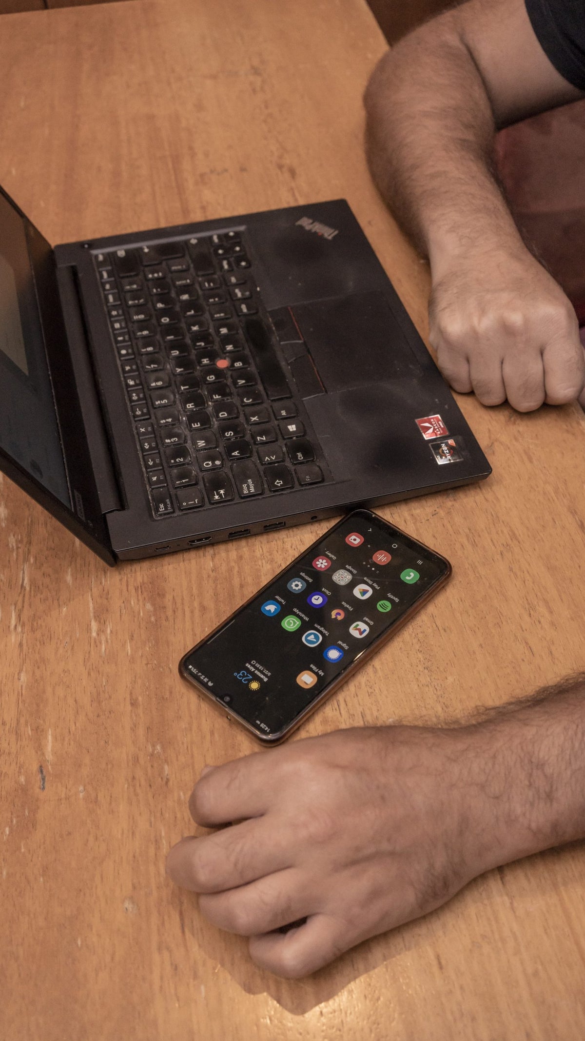 Generación ZOE faces legal trouble. ¿Es una pirámide? - Rest of World