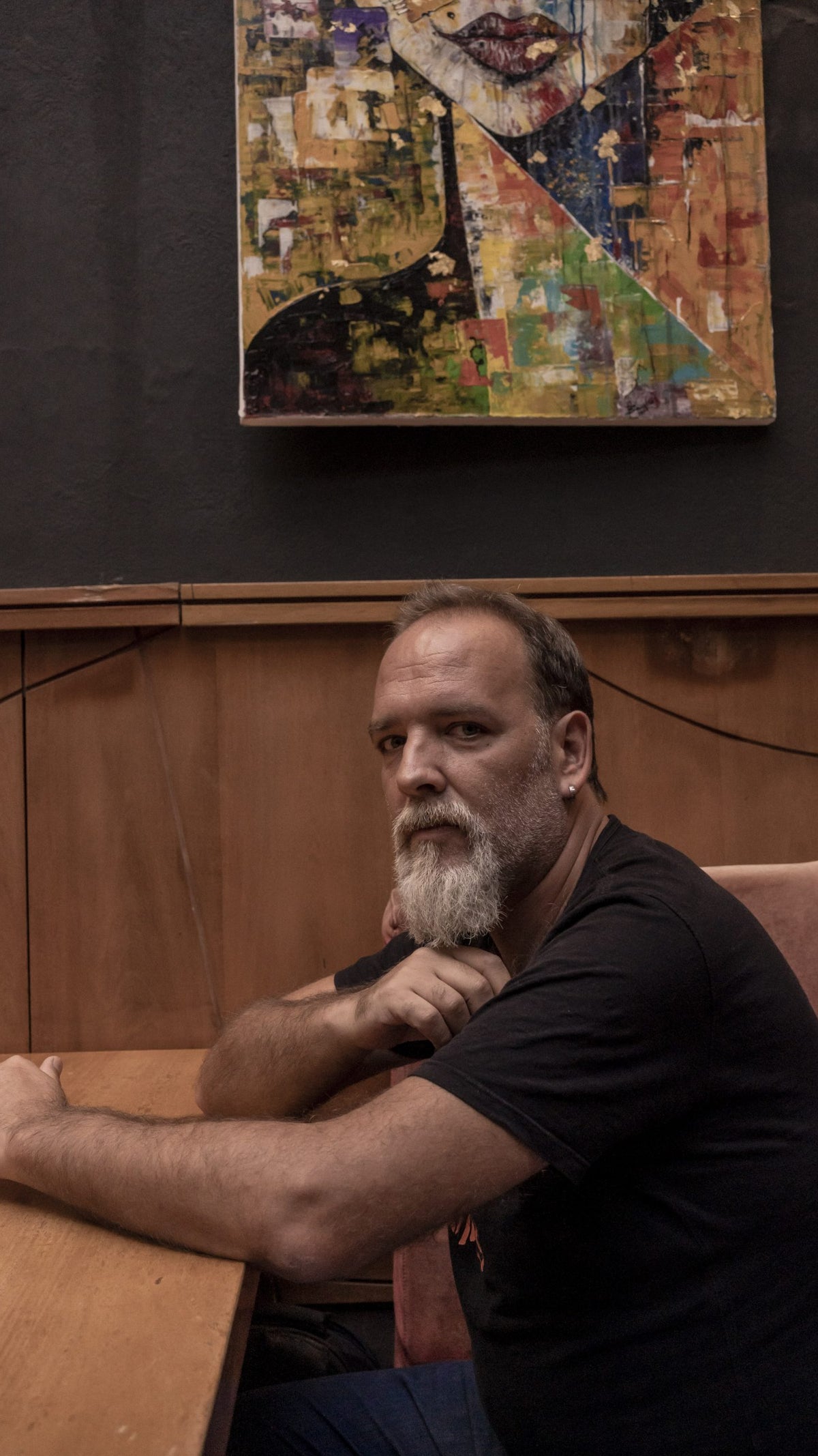 Generación ZOE faces legal trouble. ¿Es una pirámide? - Rest of World