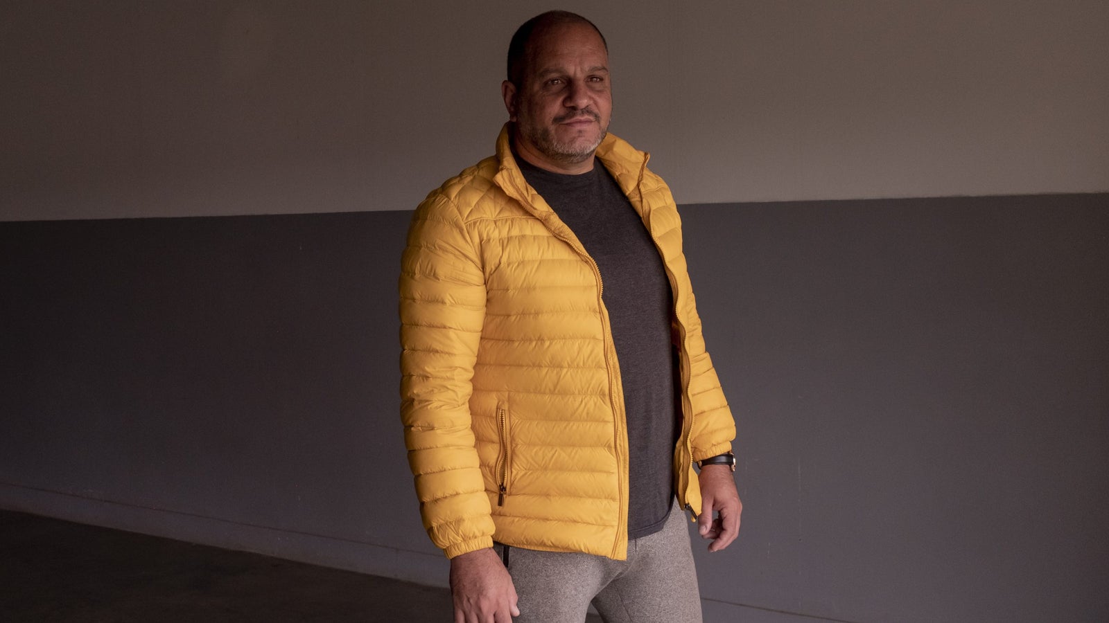 Generación ZOE faces legal trouble. ¿Es una pirámide? - Rest of World