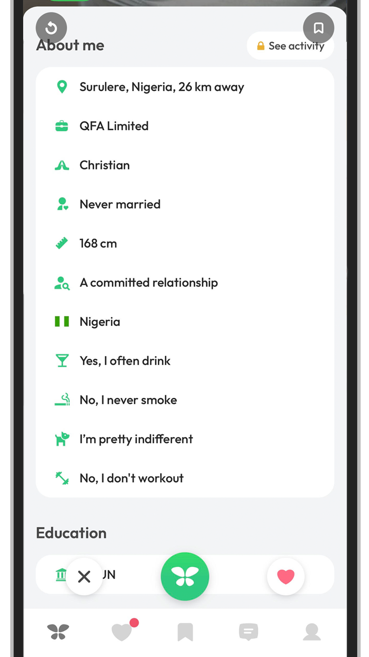trueflutter-the-dating-app-for-people-seeking-marriage-rest-of-world