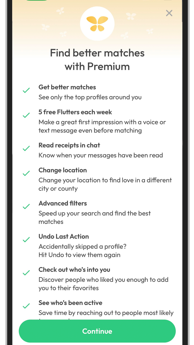 trueflutter-the-dating-app-for-people-seeking-marriage-rest-of-world