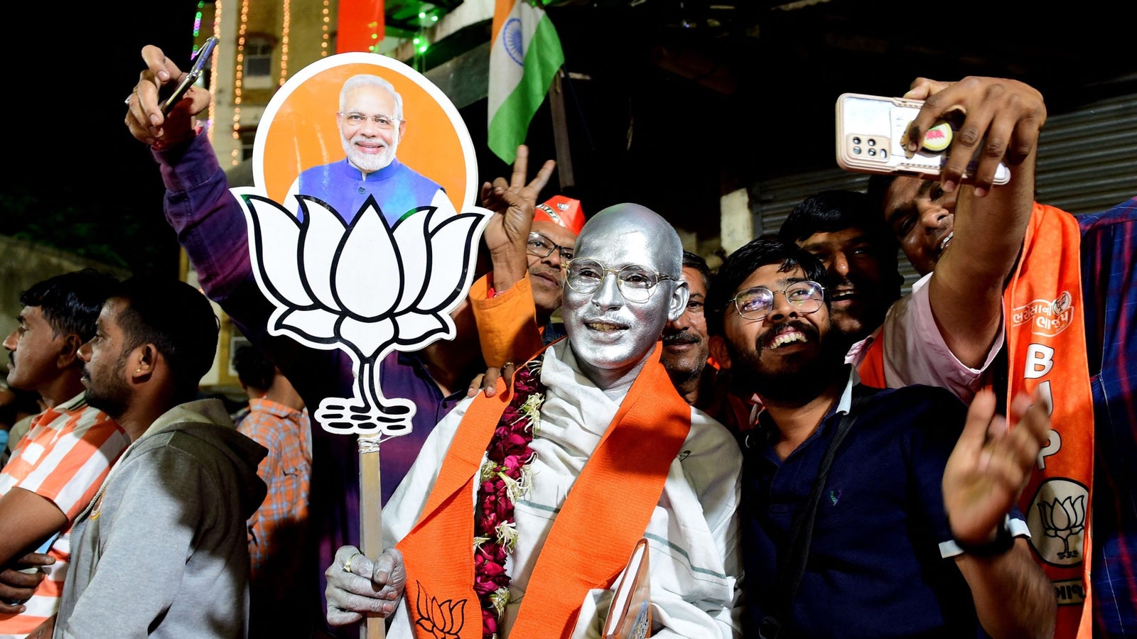 MSN, image size:1600x900