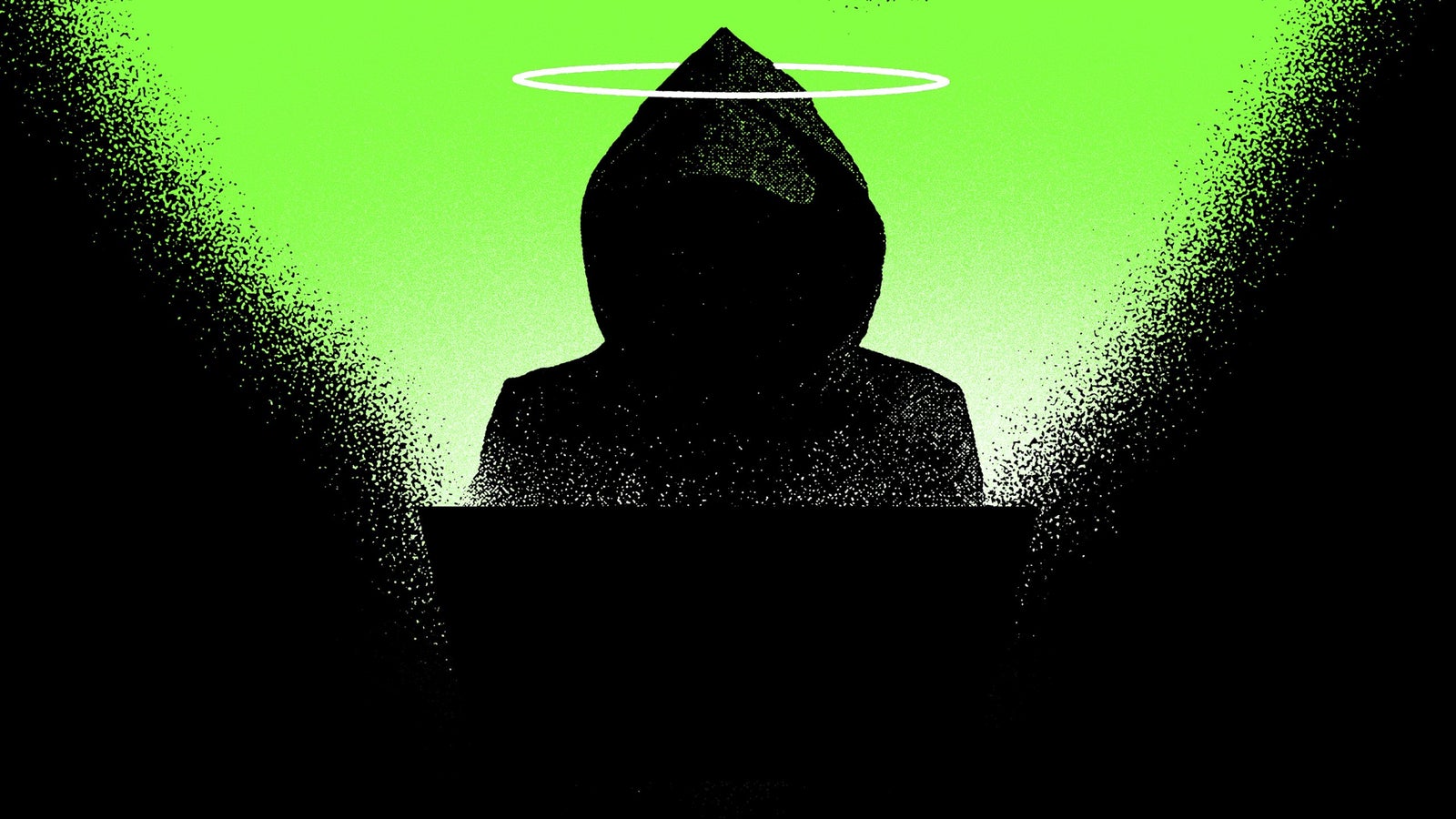 Cuenta de Instagram hackeada? Los “hackers éticos” lo recuperarán - Rest of  World