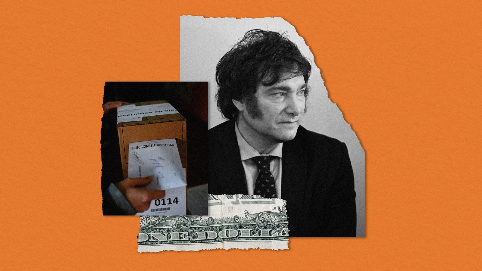 bitcoin - Rest of World