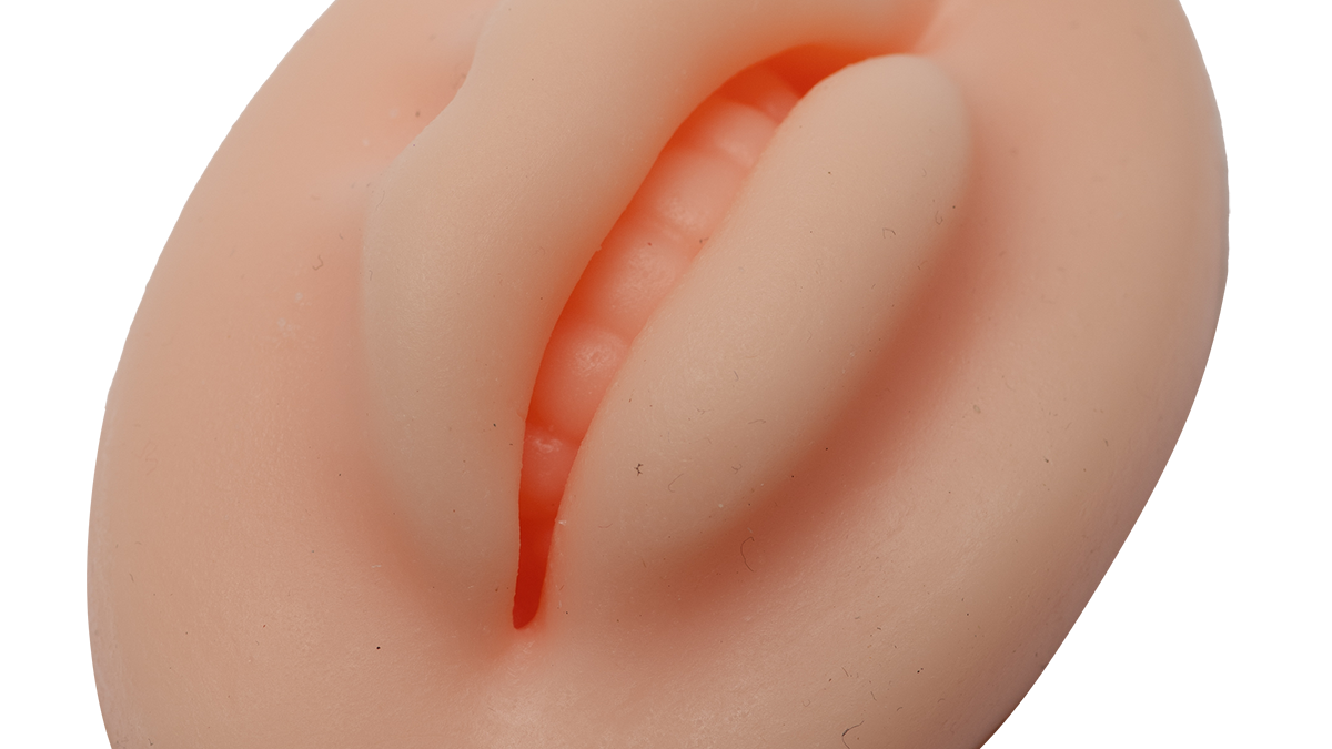 Temu reviews quiz: We tested 17 viral products - Rest of World