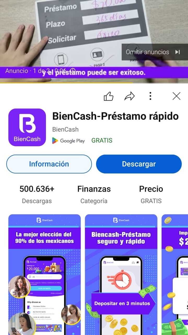 Google Play store still hosts spyware loan apps like Joy Credito - Rest ...