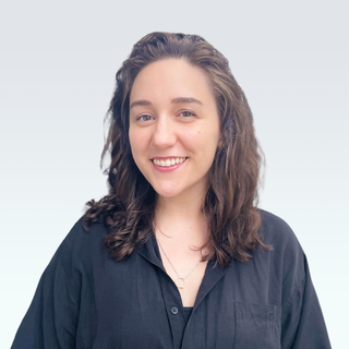 Headshot of Jane Seidel