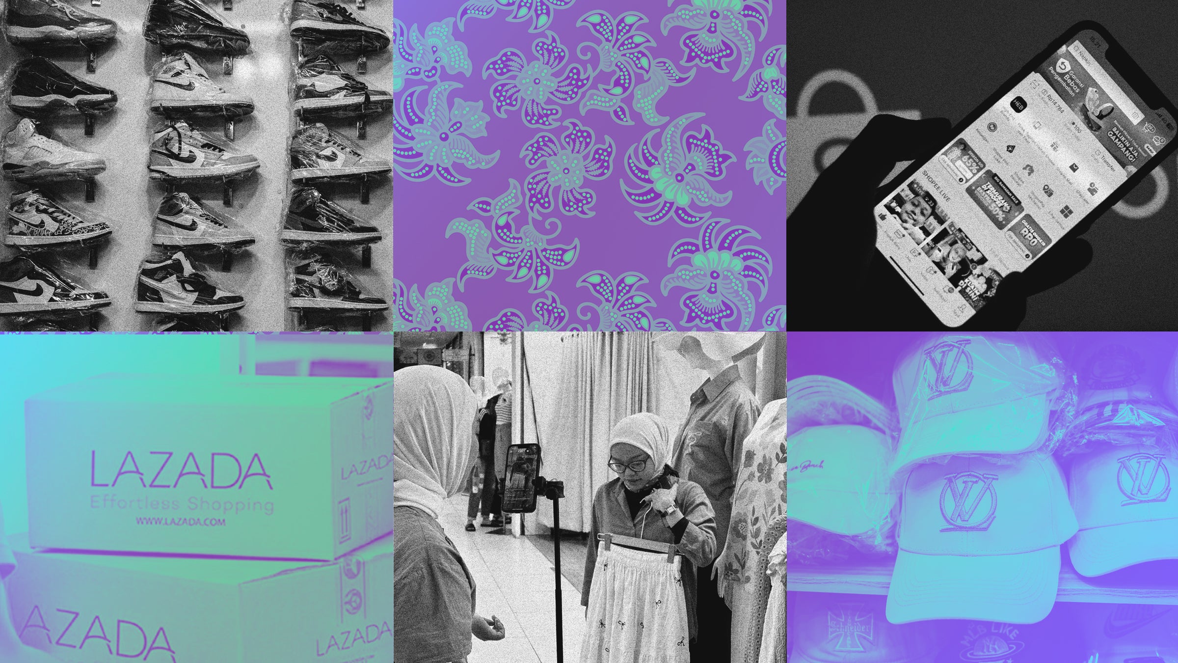 Nations implementing import taxes for local industry protection