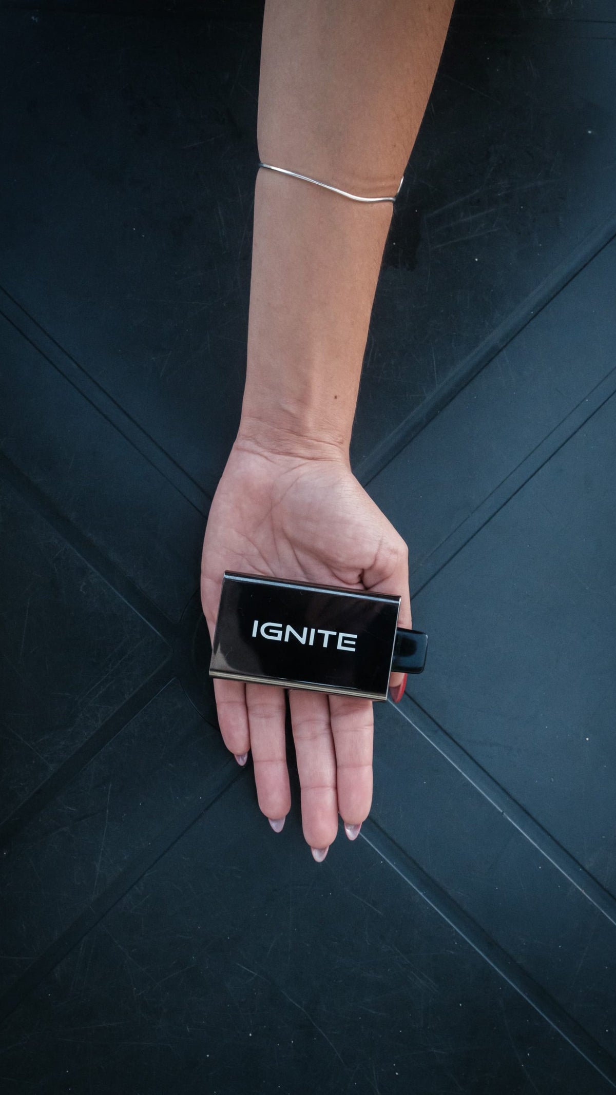 refill pod system Brazil's illegal vape market thrives as Meta's rules clash with local laws