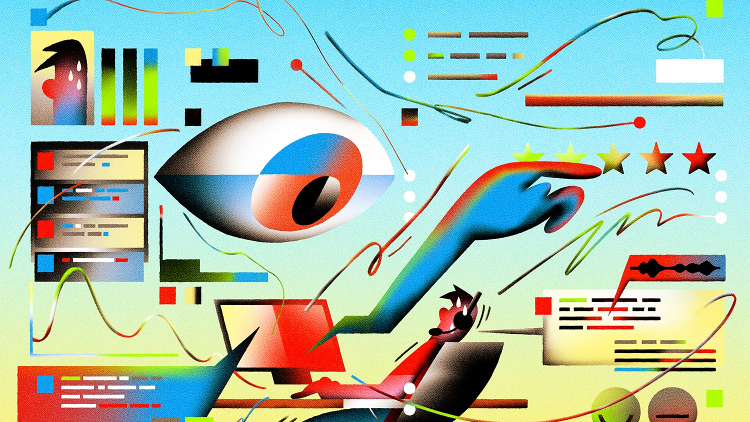 Buddhism - Southeast Asia, Theravada, Mahayana | Britannica, image size:1500x844