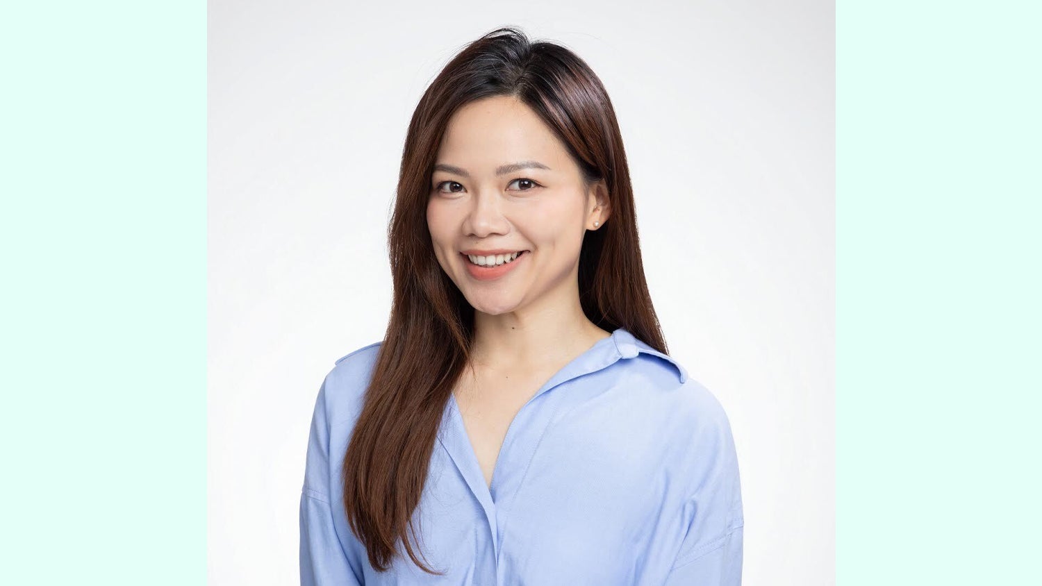 Kinling Lo joins Rest of World as China Reporter - Rest of World