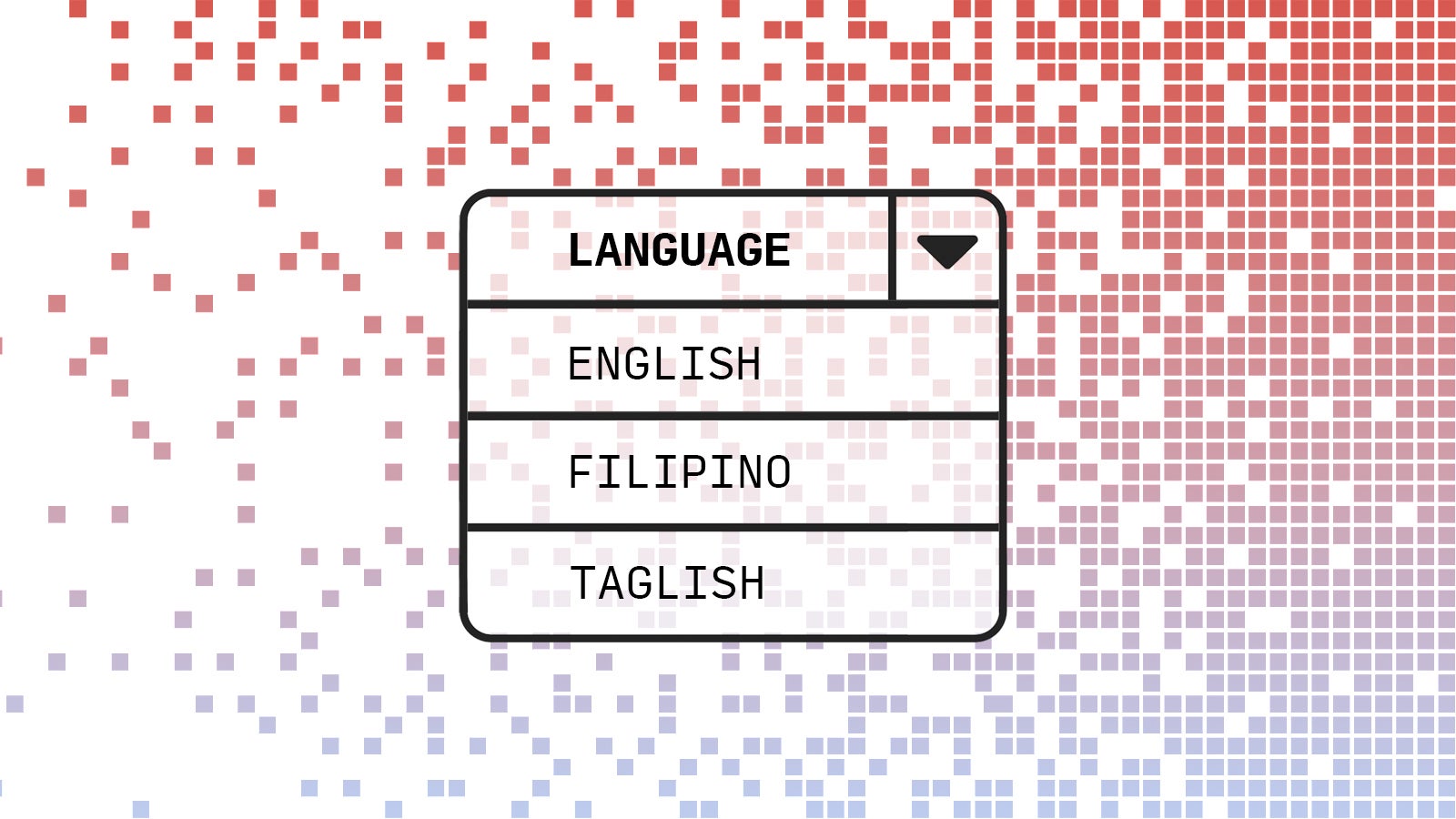 The Filipino AI chatbot launching in 2025 to support local languages - Rest  of World