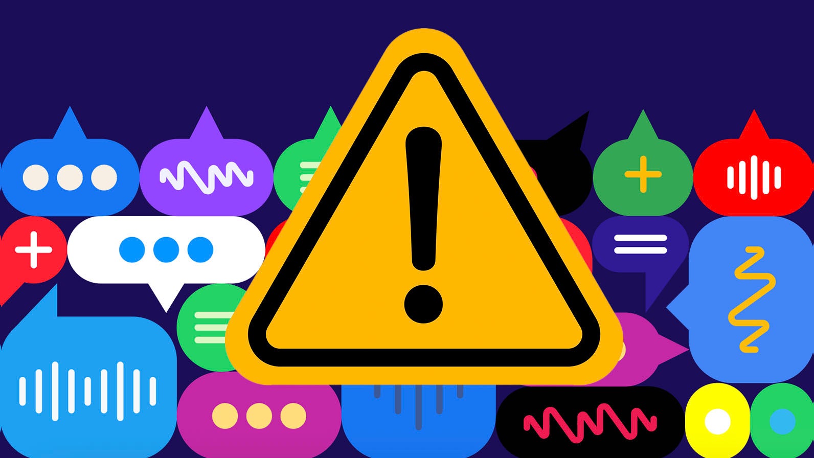 Brazil holds social media platforms responsible for user posts - Rest of  World