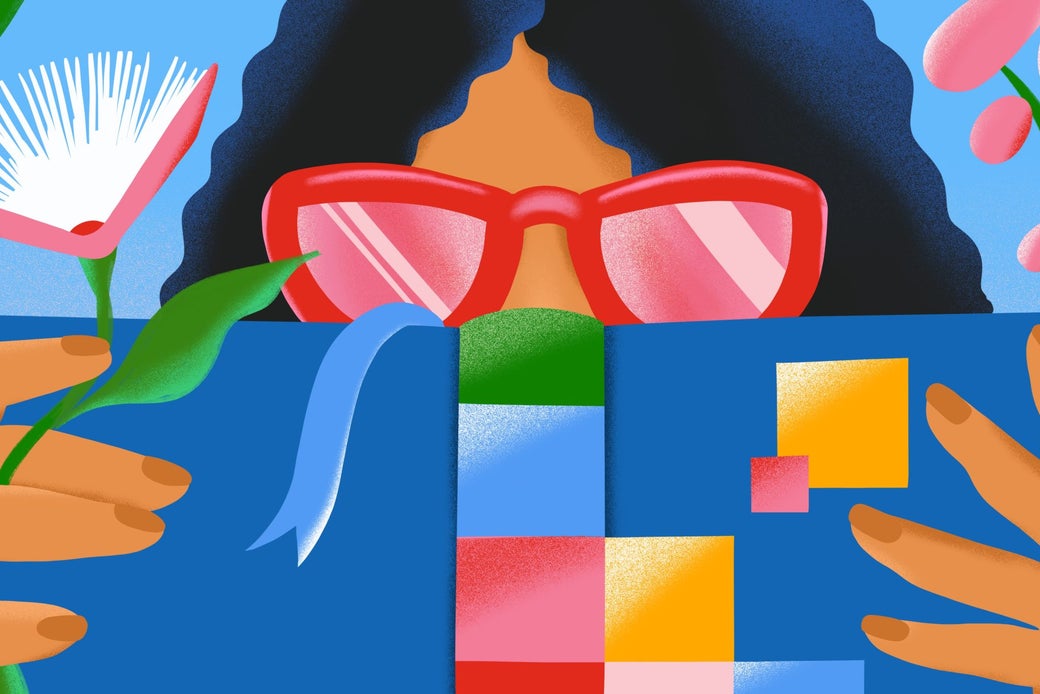 latest-rest-of-world