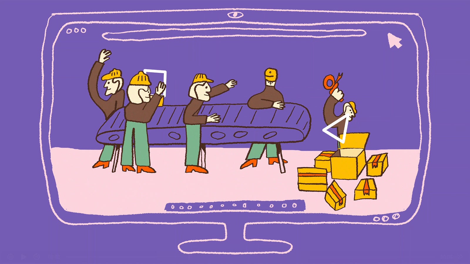 The 10 Best Cheap Cloud Servers for Web Creators in 2026 (A Developer's  Guide), image size:1600x900