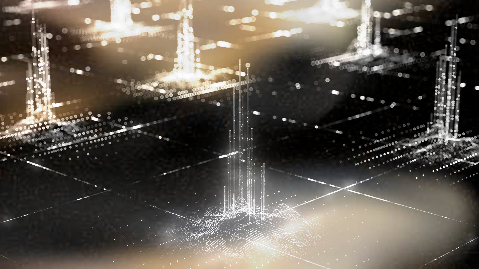 Mozilla mise un milliard sur l'IA ouverte pour casser l'hégémonie Big Tech